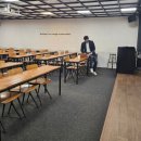 더원FIT 이미지