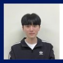 구일고등학교 이미지