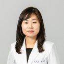양천구치매안심센터 이미지