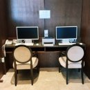 아만티 호텔(Amanti Hotel) 이미지