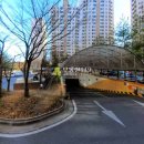 화신로-1 이미지