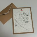 부산 연제일신병원 제왕절개 후기(출산1일차)