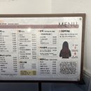 기태영헤어애비뉴범일현대점 네이버블로그