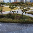 아트센터 인천 콘서트홀(콘서트홀) 이미지