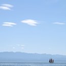 마음의풍경 이미지