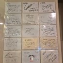 남동 | 인천 송도 센트럴파크 한식 오마카세 술집 맛집 남동다다 방문 후기