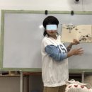 마술&스피치 이미지