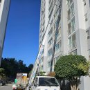 율산길 | 순천 포장이사, 제일익스프레스와 함께한 안심 이사 후기!