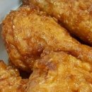 다사랑치킨 첨단신용점 네이버블로그