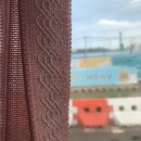 부구리532 | 07.19 - 08.01