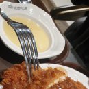 연제구-101 이미지