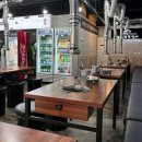 양산맛집 양산범어택지맛집 #내돈내산 &lt;덤앤덤 쪽갈비&gt;