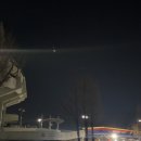 썬파인 | 2026.1🇰🇷 화천 산천어축제 후기