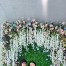 서빛마루시니어센터 이미지