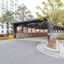 e편한세상 용인 한숲시티 5단지 이미지