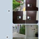 동부산정형외과의원 네이버블로그