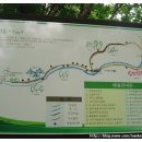 소백산계곡펜션민박 이미지