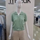 A0017 이미지