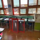 수양초등학교 이미지