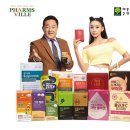 만족식품 이미지