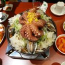 탕미옥