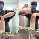 양떼마트 이미지