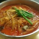 마차이짬뽕24시 이미지