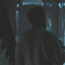 레이시모텔 이미지