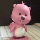 환경사랑 나눔의 집 | 사회복지사 1급 필기시험 가채점 결과 합격 후기