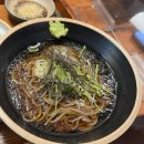 공덕돈까스 | 공덕 맛집 | 점심 혼밥 돈까스맛집 카츠업 솔직후기 웨이팅정보