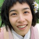 본헤어(BORN HAIR)