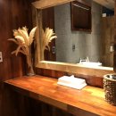 세도나 중문 이미지