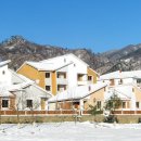 영원축산 이미지