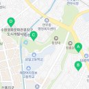 경기도 수원시 팔달구 세지로377번길 이미지