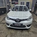 90 디테일링(90 Detailing) 이미지