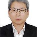 구리LPG충전소 이미지