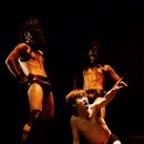 에쿠우스 이미지