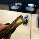 커피화이트컵 이미지