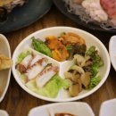 여수선구