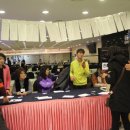 순천월전중학교 이미지