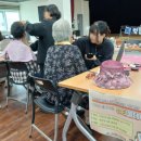 미추홀학교 이미지