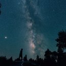 산책가는길 이미지