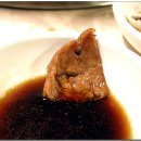 77구이 Daum카페