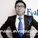 거성 Daum카페