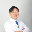 제민한의원 이미지