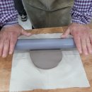 도기박물관 체험관 이미지