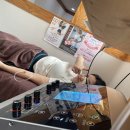 큰나래연합외과의원 이미지