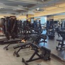 마인드휘트니스 야음점 이미지