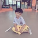 더베스트태권도장 이미지