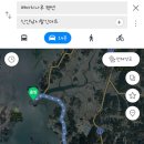 해비치나루 관광펜션 이미지